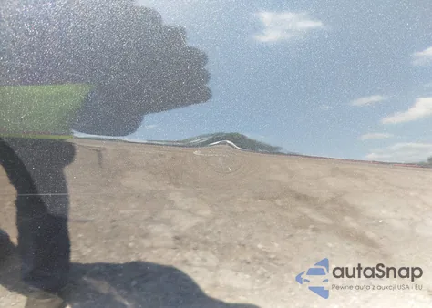 2011 Mazda Mazda3 I Touring z USA, uszkodzony, nr VIN JM1BL1VG9B1407775